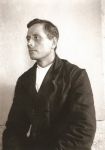 Rehorst Lijntje 1865-1931 (foto zoon Willem).jpg